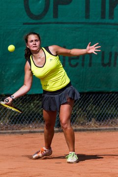 Bild 621 - Horst Schr�der Pokal Tag 3